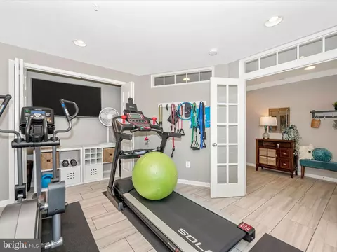 723 Holden Rd, Frederick, MD 21701 photo 43