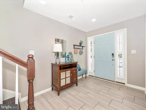 723 Holden Rd, Frederick, MD 21701 photo 4