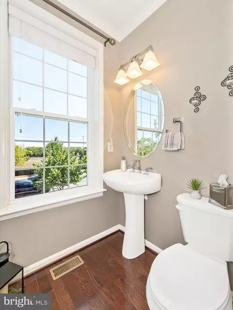 723 Holden Rd, Frederick, MD 21701 photo 22