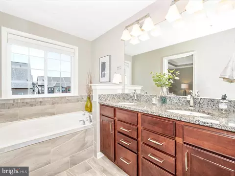 723 Holden Rd, Frederick, MD 21701 photo 32