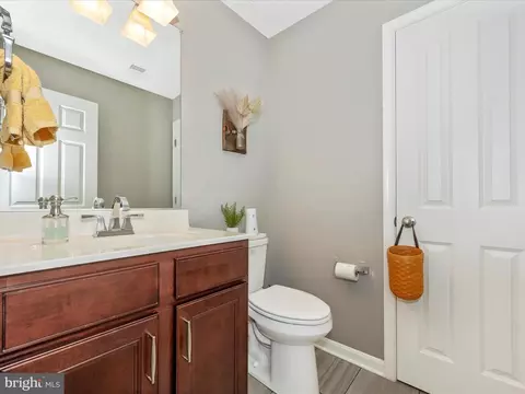 723 Holden Rd, Frederick, MD 21701 photo 44