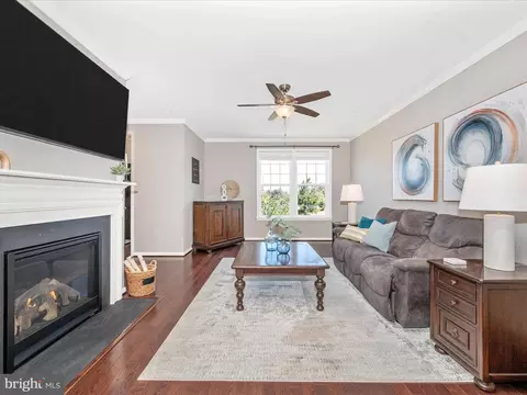 723 Holden Rd, Frederick, MD 21701 photo 7