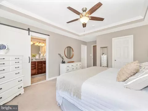 723 Holden Rd, Frederick, MD 21701 photo 30