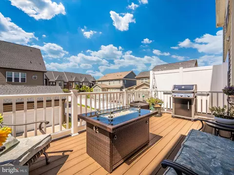 723 Holden Rd, Frederick, MD 21701 photo 25