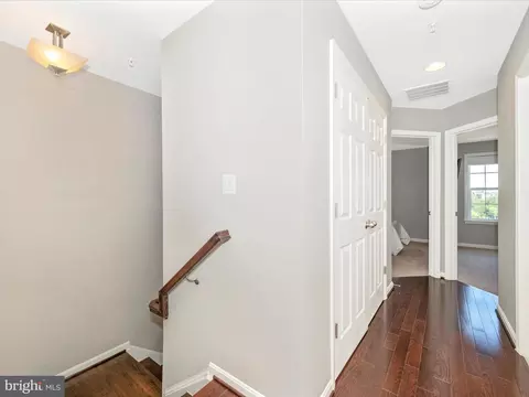 723 Holden Rd, Frederick, MD 21701 photo 27