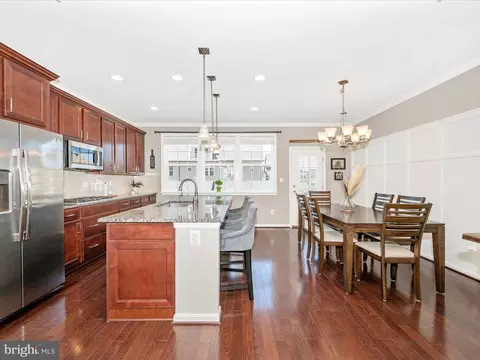 723 Holden Rd, Frederick, MD 21701 photo 11
