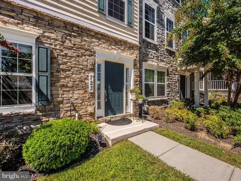 723 Holden Rd, Frederick, MD 21701 photo 51