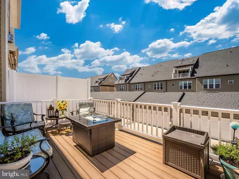 723 Holden Rd, Frederick, MD 21701 photo 23