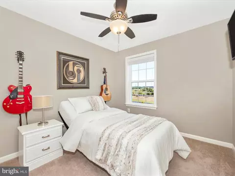 723 Holden Rd, Frederick, MD 21701 photo 37