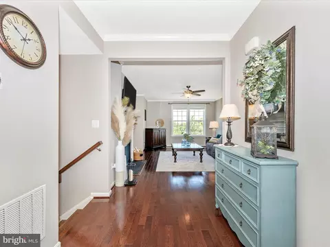 723 Holden Rd, Frederick, MD 21701 photo 21
