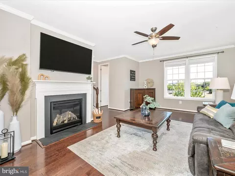 723 Holden Rd, Frederick, MD 21701 photo 8