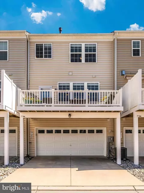723 Holden Rd, Frederick, MD 21701 photo 48