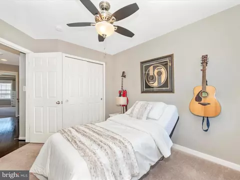 723 Holden Rd, Frederick, MD 21701 photo 38