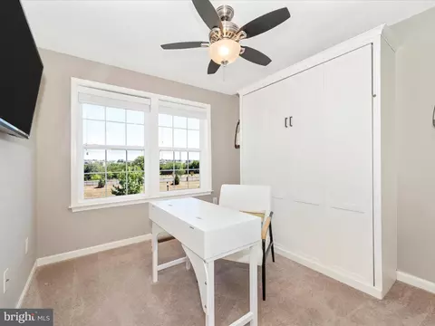 723 Holden Rd, Frederick, MD 21701 photo 35