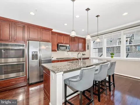 723 Holden Rd, Frederick, MD 21701 photo 15