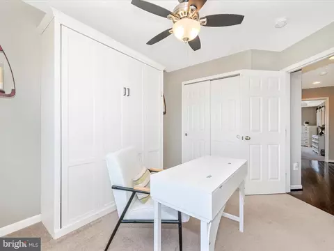 723 Holden Rd, Frederick, MD 21701 photo 36