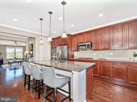 723 Holden Rd, Frederick, MD 21701 photo 16