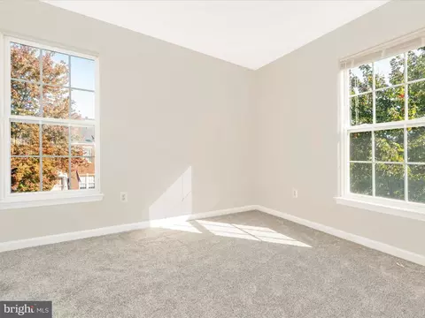 1800 Wheyfield Dr, Frederick, MD 21701 photo 31