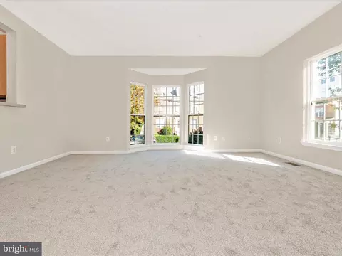1800 Wheyfield Dr, Frederick, MD 21701 photo 8