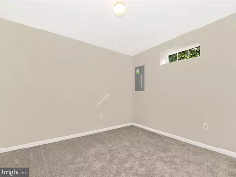 1800 Wheyfield Dr, Frederick, MD 21701 photo 32