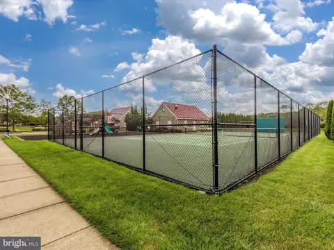 1800 Wheyfield Dr, Frederick, MD 21701 photo 57