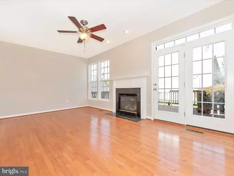 1800 Wheyfield Dr, Frederick, MD 21701 photo 19