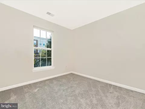 1800 Wheyfield Dr, Frederick, MD 21701 photo 30