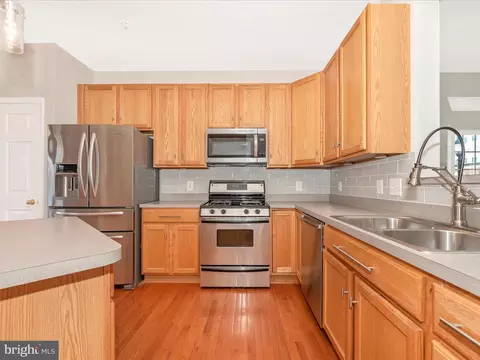 1800 Wheyfield Dr, Frederick, MD 21701 photo 15