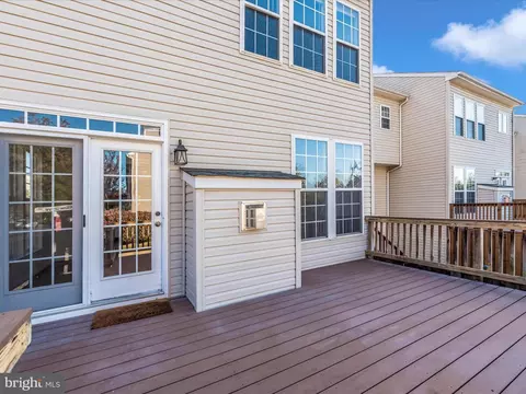 1800 Wheyfield Dr, Frederick, MD 21701 photo 44