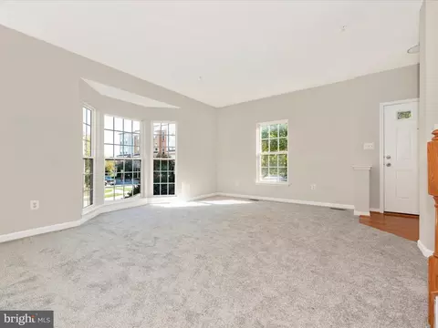 1800 Wheyfield Dr, Frederick, MD 21701 photo 4