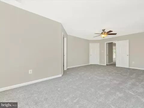 1800 Wheyfield Dr, Frederick, MD 21701 photo 25