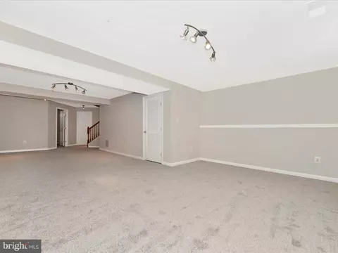 1800 Wheyfield Dr, Frederick, MD 21701 photo 35