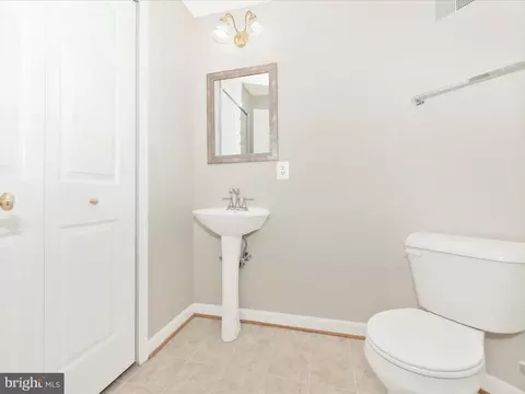 1800 Wheyfield Dr, Frederick, MD 21701 photo 37