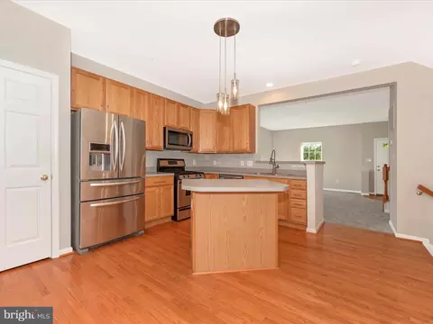 1800 Wheyfield Dr, Frederick, MD 21701 photo 14
