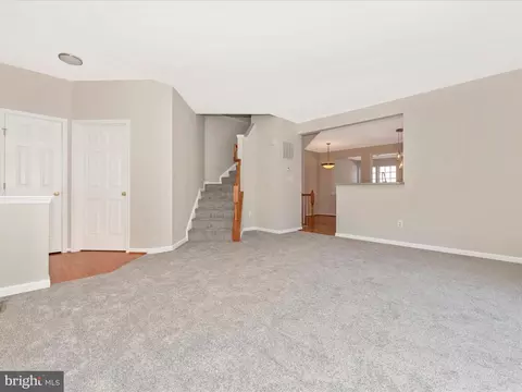 1800 Wheyfield Dr, Frederick, MD 21701 photo 7