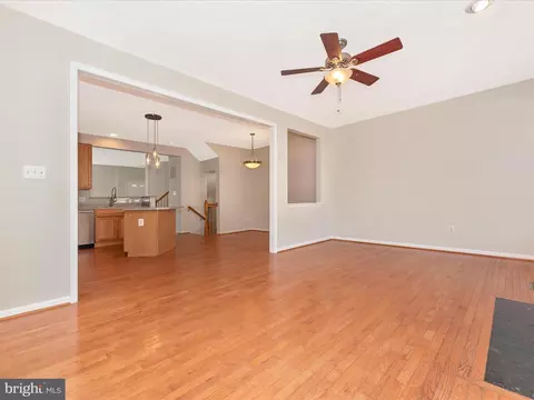 1800 Wheyfield Dr, Frederick, MD 21701 photo 20
