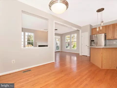 1800 Wheyfield Dr, Frederick, MD 21701 photo 11