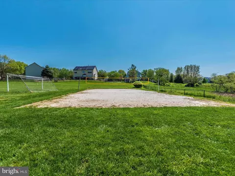 1800 Wheyfield Dr, Frederick, MD 21701 photo 56