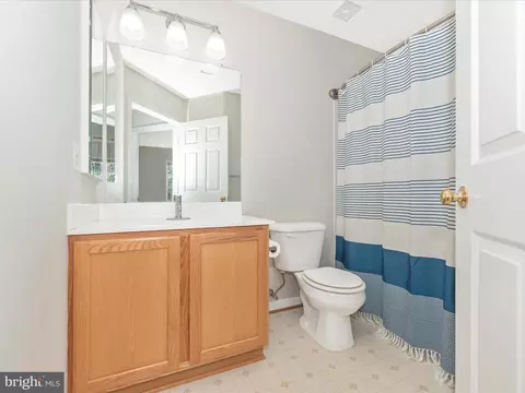 1800 Wheyfield Dr, Frederick, MD 21701 photo 33
