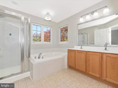1800 Wheyfield Dr, Frederick, MD 21701 photo 27