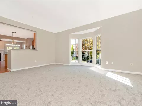 1800 Wheyfield Dr, Frederick, MD 21701 photo 5