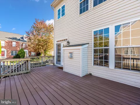 1800 Wheyfield Dr, Frederick, MD 21701 photo 46