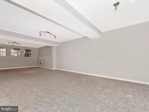 1800 Wheyfield Dr, Frederick, MD 21701 photo 36