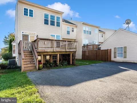 1800 Wheyfield Dr, Frederick, MD 21701 photo 42