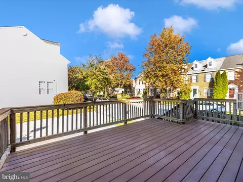 1800 Wheyfield Dr, Frederick, MD 21701 photo 47