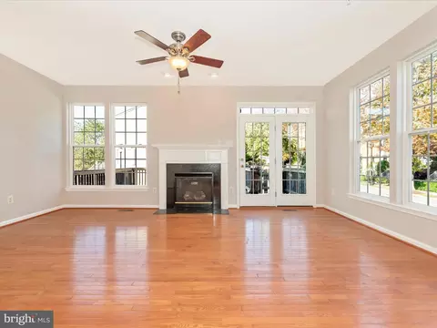 1800 Wheyfield Dr, Frederick, MD 21701 photo 18