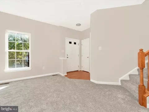1800 Wheyfield Dr, Frederick, MD 21701 photo 3