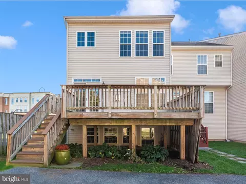 1800 Wheyfield Dr, Frederick, MD 21701 photo 39