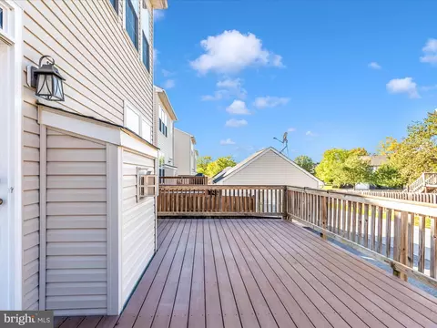 1800 Wheyfield Dr, Frederick, MD 21701 photo 43