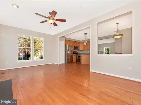 1800 Wheyfield Dr, Frederick, MD 21701 photo 21